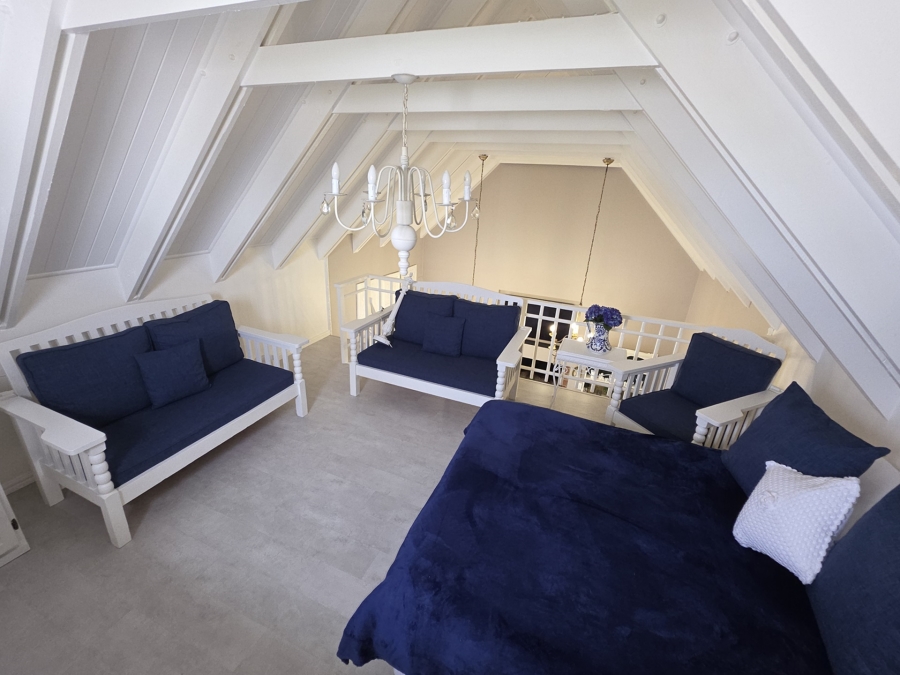 3 Bedroom Property for Sale in Struisbaai Western Cape